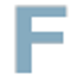 Icon of program: WebMediaFrontend