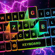 Icon of program: DIY RGB Mechanical Keyboa…