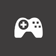 Icon of program: RetroMD - Emulator for Ge…