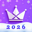 Icon of program: metaXsire - AI for you