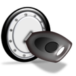 Icono de programa: QuickOpener