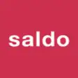 Icon of program: saldo