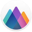Icono de programa: Aspect