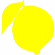 Icono de programa: Neembuu Now