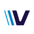 Icon of program: VESC Tool