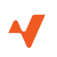 Icono de programa: VESC Tool