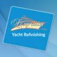 Icon of program: Progressive Yacht Refinis…