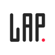 Icon of program: Lap - Find Family & Frien…