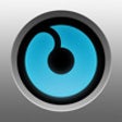 Icon of program: ZeroWatch
