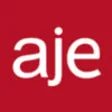 Icon of program: AJE Madrid
