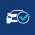 Icon of program: AutoCheck: Análise Veicul…