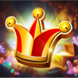 Icon of program: Dragon Dodger