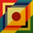 Icon of program: Musyc