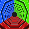 Icono de programa: Firewall