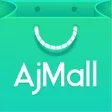 Icon of program: AjMall-Best Deal Online s…