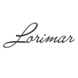 Icon of program: Lorimar