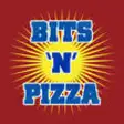 Icon of program: Bits N Pizza, Whitefield