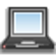 Icono de programa: Auto Clicker and Auto Typ…