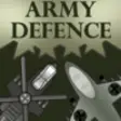 Icon of program: Army Defence