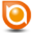 Icon of program: Avex DVD to iPod Converte…