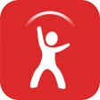 Icon of program: Wellness Coach - Tracking…