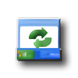 Icon of program: Media Shuffle