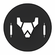 Icon of program: Stock Market Simulator