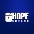 Icon of program: Hope Church of Albert Lea