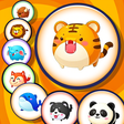 Icon of program: Merge Core