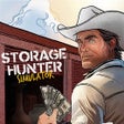 Icon of program: Storage Hunter Simulator