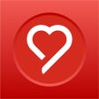 Icon of program: ItsDeductible Charity Don…