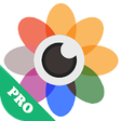 Icon of program: Gallery365 - Photo viewer…