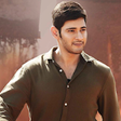 Icono de programa: Mahesh Babu Jigsaw Puzzle