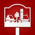 Icono de programa: History of English Places