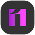 Icon of program: #Hex Plugin - MIUI 11 Ski…