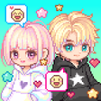 Icon of program: Pikso