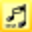 Icon of program: SongDNA
