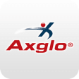 Icon of program: Axglo