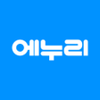 Icon of program: ENURI