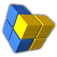 Icono de programa: WinContig