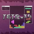 Icon of program: Tetr.io