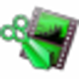 Icon of program: Free MKV Splitter