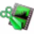 Icon of program: Free MKV Splitter
