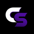 Icono de programa: CNVS - Filmes Series e Dr…
