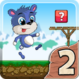 Icono de programa: Fun Run 2 - Multiplayer R…