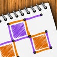 Icon of program: Dots Premium