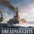 Icon of program: Ultimate Admiral: Dreadno…