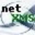 Icon of program: NetXMS Server for Debian …