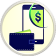Icono de programa: Earn Cash App: Make extra…