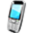 Icon of program: Magix Ringtone Maker
